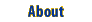 Team members and contact info