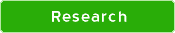 Research